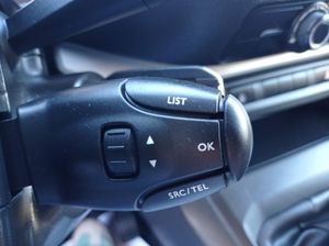 Toyota Proace Verso PROACE Verso Family Advance Medio 1.5D 88 kW (120 CV) 8 plazas  - Foto 21