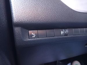 Toyota Proace Verso PROACE Verso Family Advance Medio 1.5D 88 kW (120 CV) 8 plazas  - Foto 19