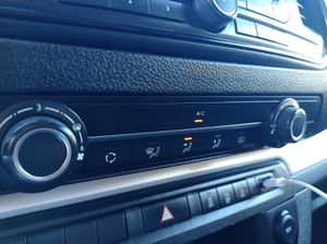 Toyota Proace Verso PROACE Verso Family Advance Medio 1.5D 88 kW (120 CV) 8 plazas  - Foto 17