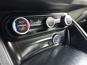 Alfa Romeo Stelvio 2.2 Diesel 118 kW (160 CV) Sprint AT RWD  - Foto 32