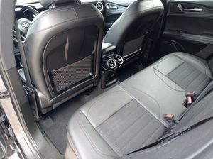 Alfa Romeo Stelvio 2.2 Diesel 118 kW (160 CV) Sprint AT RWD  - Foto 31