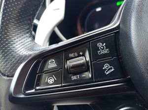 Alfa Romeo Stelvio 2.2 Diesel 118 kW (160 CV) Sprint AT RWD  - Foto 22