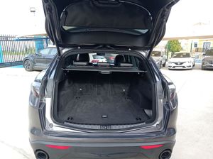 Alfa Romeo Stelvio 2.2 Diesel 118 kW (160 CV) Sprint AT RWD  - Foto 12