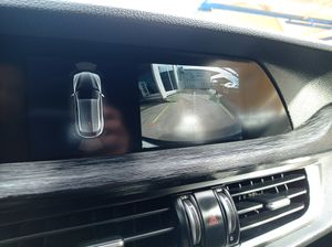 Alfa Romeo Stelvio 2.2 Diesel 118 kW (160 CV) Sprint AT RWD  - Foto 18