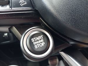 Alfa Romeo Stelvio 2.2 Diesel 118 kW (160 CV) Sprint AT RWD  - Foto 24