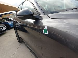 Alfa Romeo Stelvio 2.2 Diesel 118 kW (160 CV) Sprint AT RWD  - Foto 11