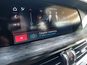 Alfa Romeo Stelvio 2.2 Diesel 118 kW (160 CV) Sprint AT RWD  - Foto 19