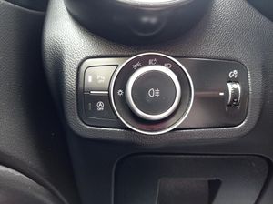 Alfa Romeo Stelvio 2.2 Diesel 118 kW (160 CV) Sprint AT RWD  - Foto 34