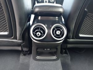 Alfa Romeo Stelvio 2.2 Diesel 118 kW (160 CV) Sprint AT RWD  - Foto 29