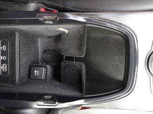 Alfa Romeo Stelvio 2.2 Diesel 118 kW (160 CV) Sprint AT RWD  - Foto 28