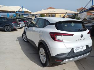 Renault Captur Intens TCe 67 kW (90 CV)  - Foto 6