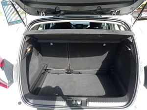 Renault Captur Intens TCe 67 kW (90 CV)  - Foto 14