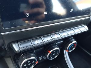 Renault Captur Intens TCe 67 kW (90 CV)  - Foto 26