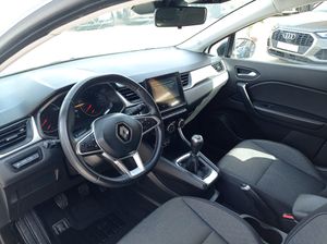 Renault Captur Intens TCe 67 kW (90 CV)  - Foto 11