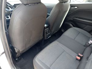 Renault Captur Intens TCe 67 kW (90 CV)  - Foto 13