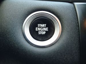 Renault Captur Intens TCe 67 kW (90 CV)  - Foto 16