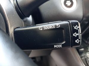 Renault Captur Intens TCe 67 kW (90 CV)  - Foto 17