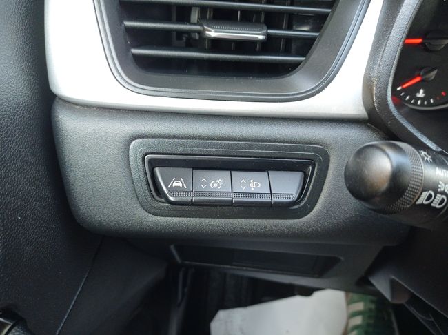 Renault Captur Intens TCe 67 kW (90 CV)  - Foto 22