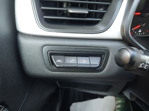 Renault Captur Intens TCe 67 kW (90 CV)  - Foto 22