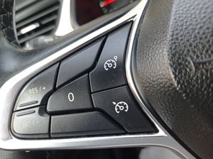 Renault Captur Intens TCe 67 kW (90 CV)  - Foto 23