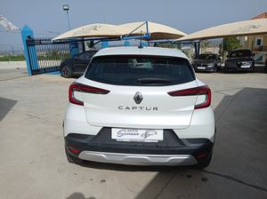 Renault Captur Intens TCe 67 kW (90 CV)  - Foto 5