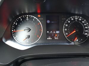 Renault Captur Intens TCe 67 kW (90 CV)  - Foto 18