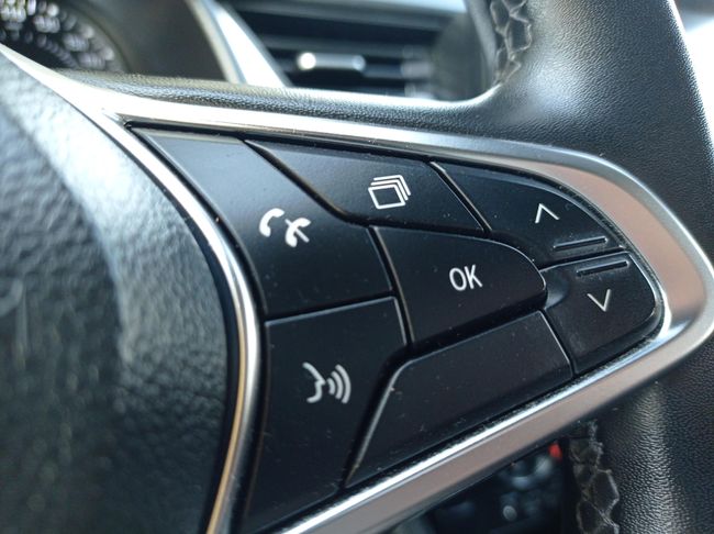 Renault Captur Intens TCe 67 kW (90 CV)  - Foto 24