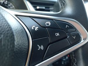 Renault Captur Intens TCe 67 kW (90 CV)  - Foto 24