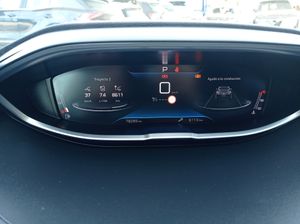 Peugeot 3008 Allure Pack BlueHDi 130 S&S EAT8  - Foto 23