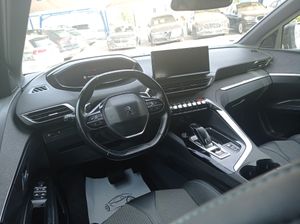 Peugeot 3008 Allure Pack BlueHDi 130 S&S EAT8  - Foto 28