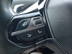 Peugeot 3008 Allure Pack BlueHDi 130 S&S EAT8  - Foto 21
