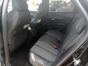 Peugeot 3008 Allure Pack BlueHDi 130 S&S EAT8  - Foto 27