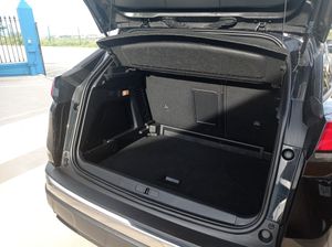 Peugeot 3008 Allure Pack BlueHDi 130 S&S EAT8  - Foto 29