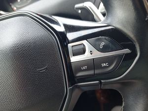 Peugeot 3008 Allure Pack BlueHDi 130 S&S EAT8  - Foto 22