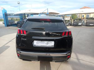 Peugeot 3008 Allure Pack BlueHDi 130 S&S EAT8  - Foto 5