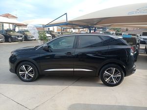 Peugeot 3008 Allure Pack BlueHDi 130 S&S EAT8  - Foto 7