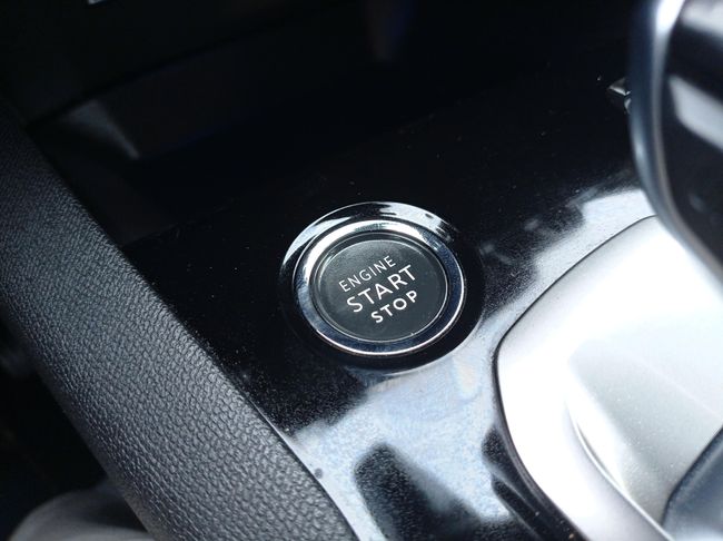 Peugeot 3008 Allure Pack BlueHDi 130 S&S EAT8  - Foto 19