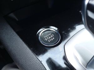 Peugeot 3008 Allure Pack BlueHDi 130 S&S EAT8  - Foto 19