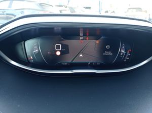 Peugeot 3008 Allure Pack BlueHDi 130 S&S EAT8  - Foto 24
