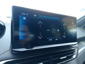 Peugeot 3008 Allure Pack BlueHDi 130 S&S EAT8  - Foto 13