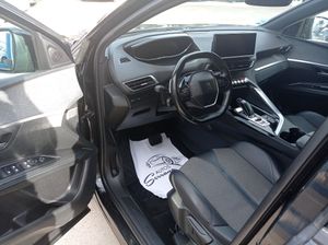 Peugeot 3008 Allure Pack BlueHDi 130 S&S EAT8  - Foto 26