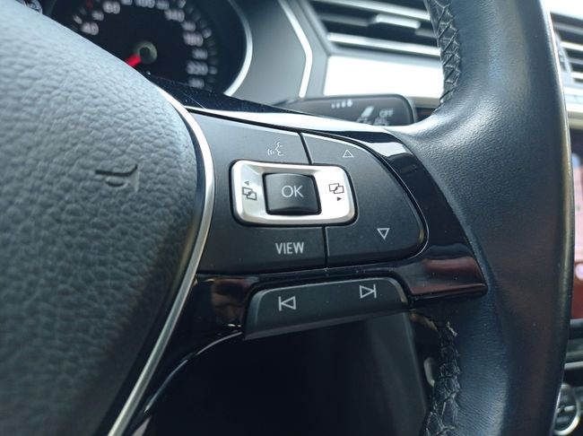 Volkswagen Arteon 2.0 TDI 110 kW (150 CV) DSG 7 vel.  - Foto 22