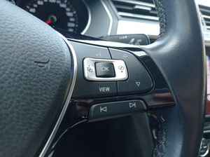 Volkswagen Arteon 2.0 TDI 110 kW (150 CV) DSG 7 vel.  - Foto 22