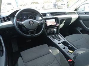 Volkswagen Arteon 2.0 TDI 110 kW (150 CV) DSG 7 vel.  - Foto 11