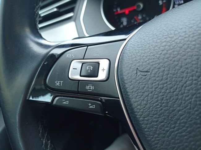 Volkswagen Arteon 2.0 TDI 110 kW (150 CV) DSG 7 vel.  - Foto 23