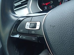 Volkswagen Arteon 2.0 TDI 110 kW (150 CV) DSG 7 vel.  - Foto 23