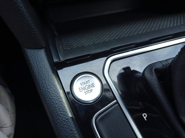 Volkswagen Arteon 2.0 TDI 110 kW (150 CV) DSG 7 vel.  - Foto 21