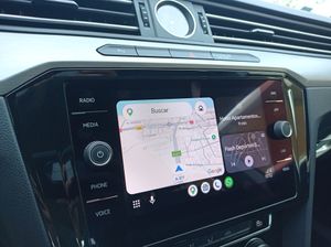 Volkswagen Arteon 2.0 TDI 110 kW (150 CV) DSG 7 vel.  - Foto 20