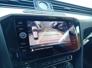 Volkswagen Arteon 2.0 TDI 110 kW (150 CV) DSG 7 vel.  - Foto 19