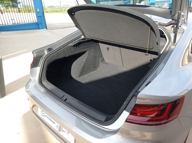 Volkswagen Arteon 2.0 TDI 110 kW (150 CV) DSG 7 vel.  - Foto 13